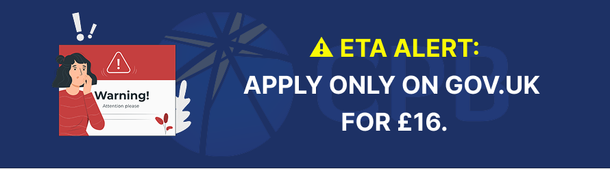 Government Confirms Water Sector Shake-Up: A New Era for Consumer Protection