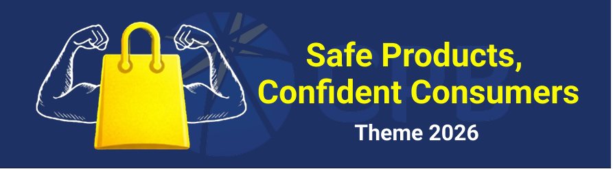 Consumer Rights Day 2026