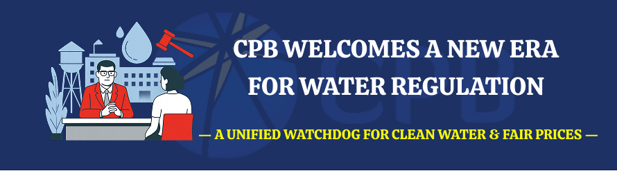 join cpb For Just £5 a Month!