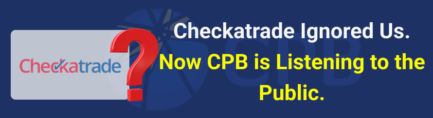 join cpb  For Just £5 a Month!